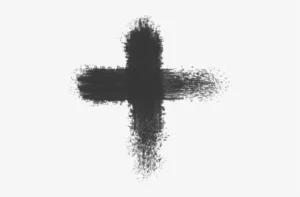 Ash Wednesday