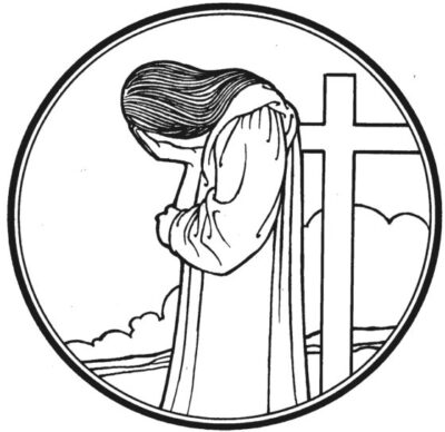 Easter 4