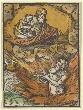 Pentecost 2